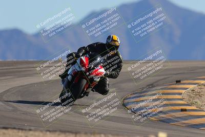 media/Nov-25-2023-TrackXperience (Sat) [[85467fd52f]]/Level 2/Session 3 (Turn 12)/